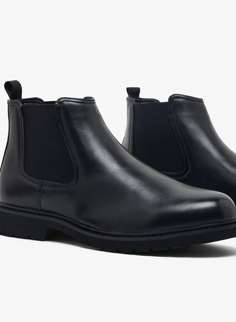 سفنتي فايف بوت تشيلسي - Image 4