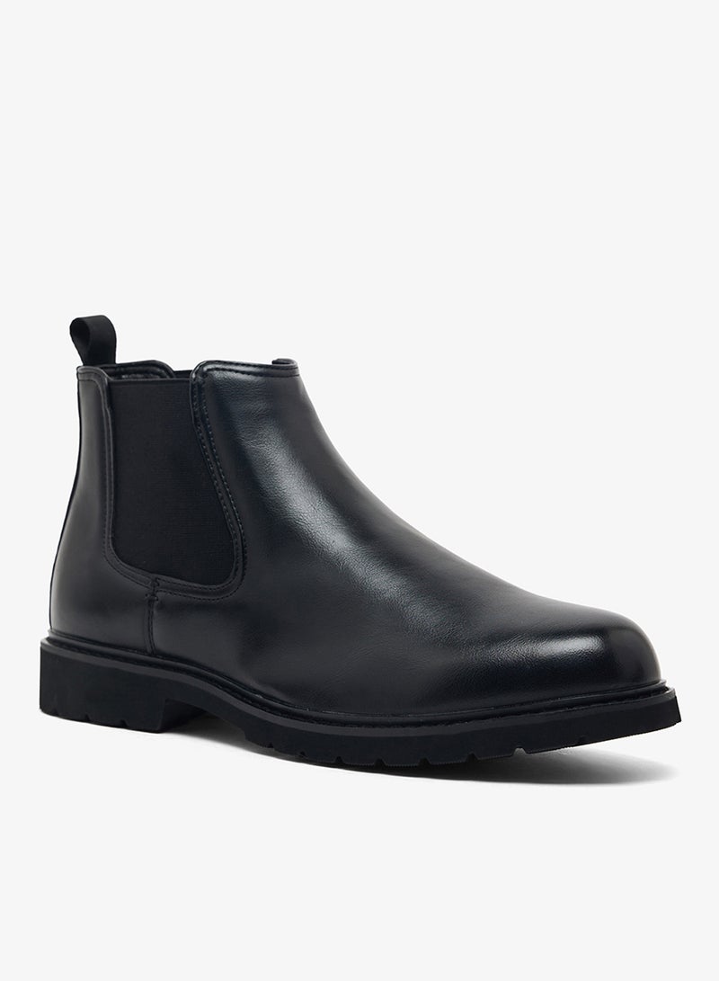 سفنتي فايف بوت تشيلسي - Image 2