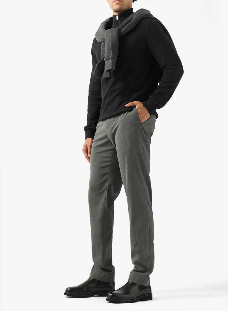 سفنتي فايف بوت تشيلسي - Image 5