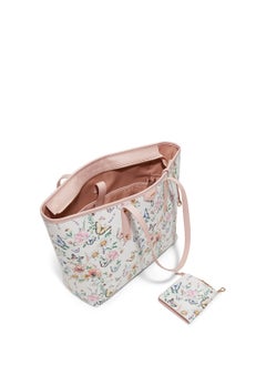 ALDO Devananna Shoppers Bag  - Image 3