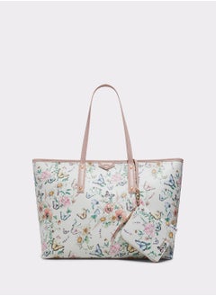 ALDO Devananna Shoppers Bag  - Image 1
