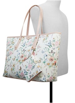 ALDO Devananna Shoppers Bag  - Image 4