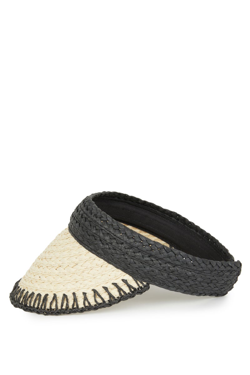 DeFacto Woman Visor Hat  - Image 3