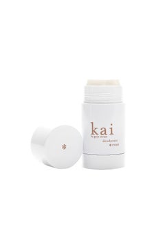KAI Rose Deodorant 