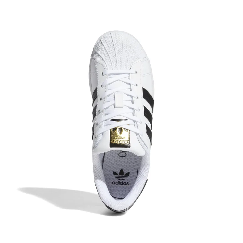 Adidas adidas SUPERSTAR 50 C White Originals Men Shoes