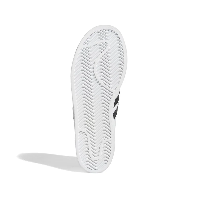 Adidas adidas SUPERSTAR 50 C White Originals Men Shoes