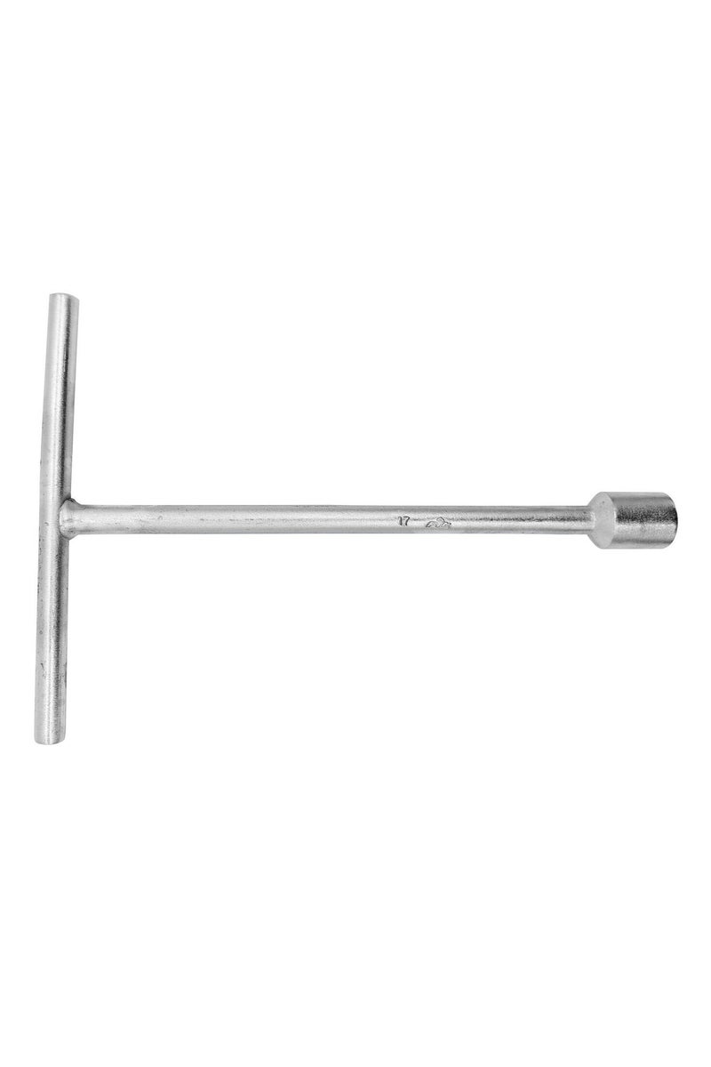 FIT 14mm C100 T-Letter Key