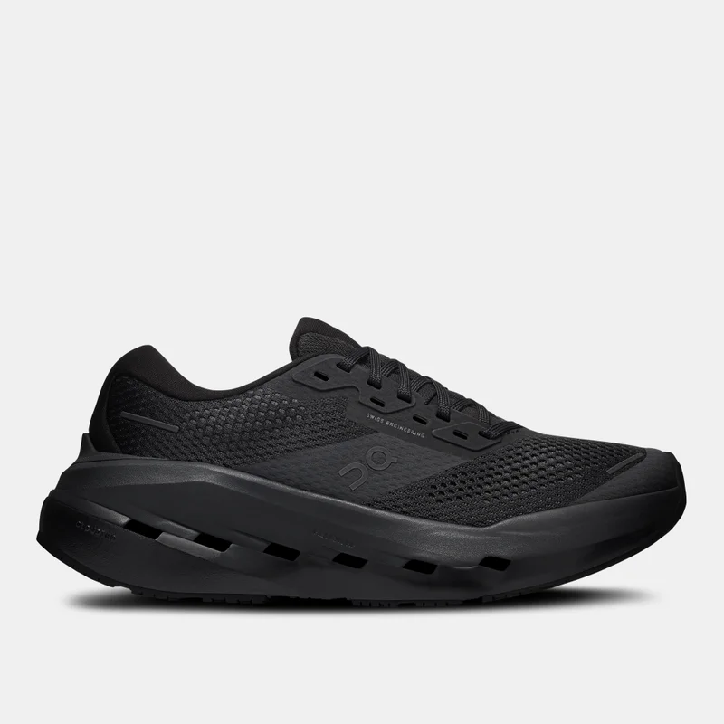 Women's Cloudrunner 3 Max Running Shoes