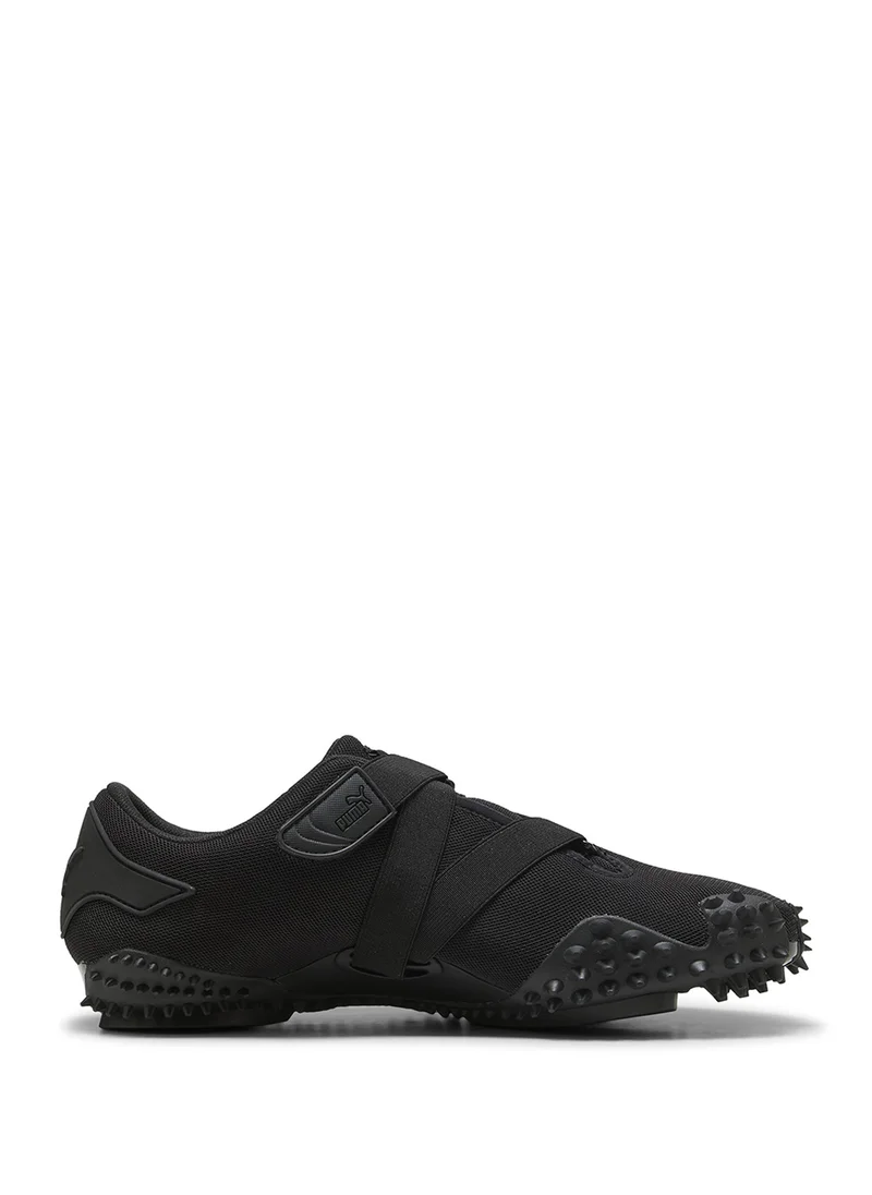 PUMA Mostro Og Prime