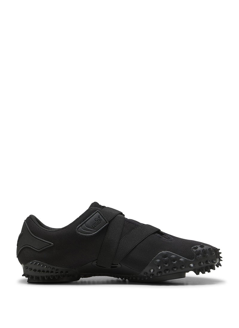 PUMA Mostro Og Prime  - Image 1