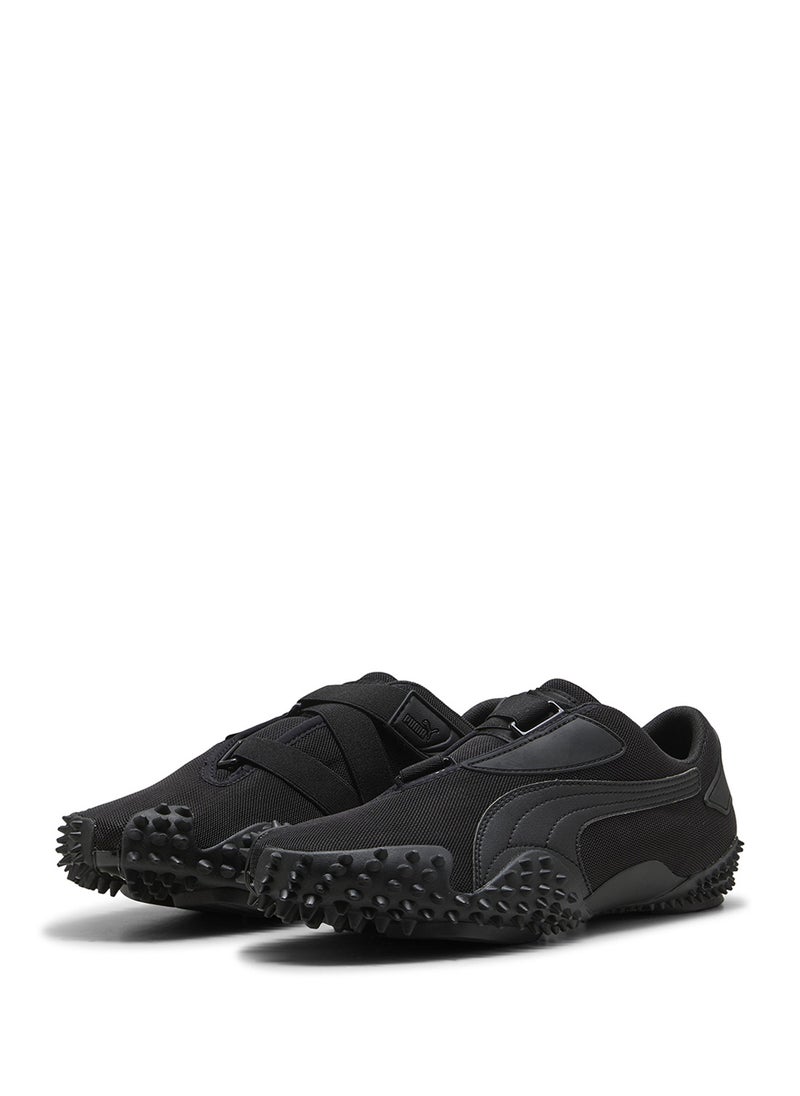 PUMA Mostro Og Prime  - Image 3