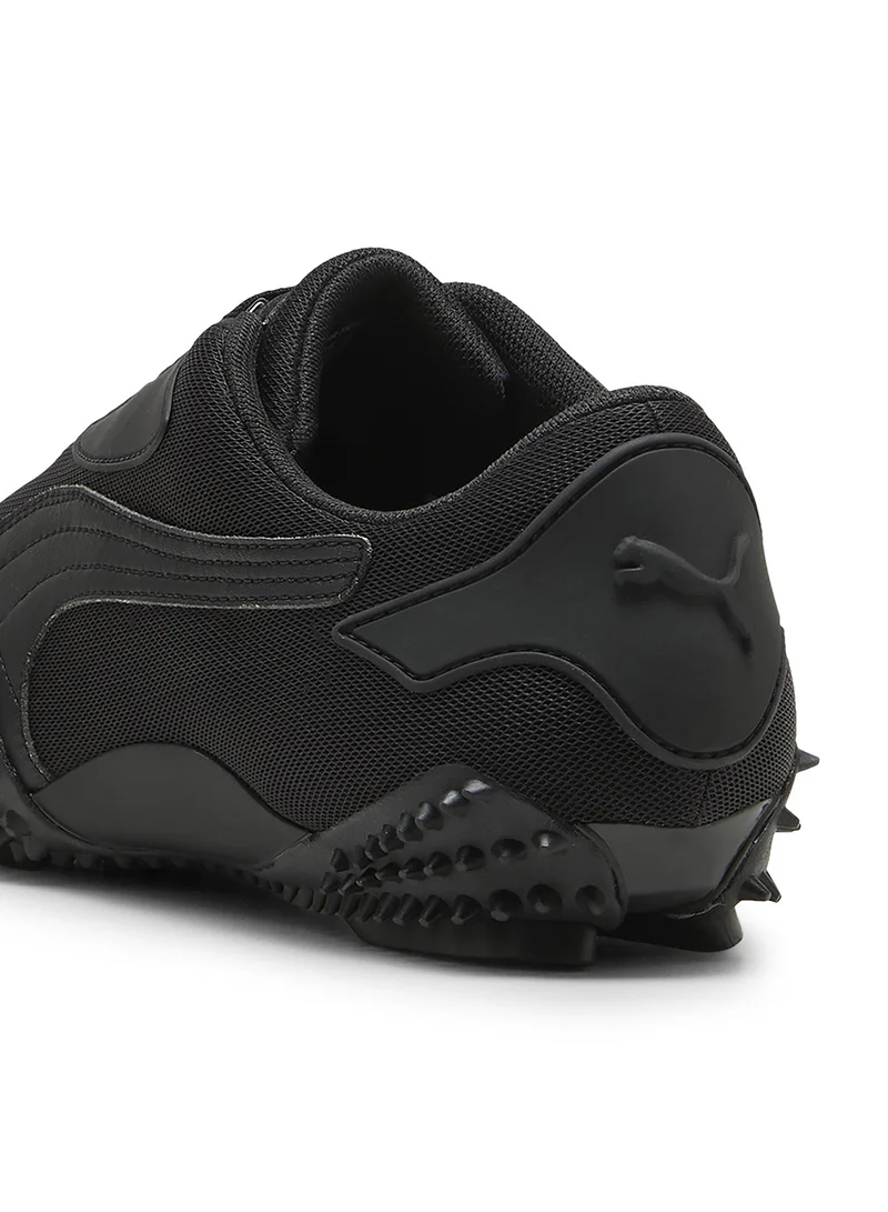 PUMA Mostro Og Prime