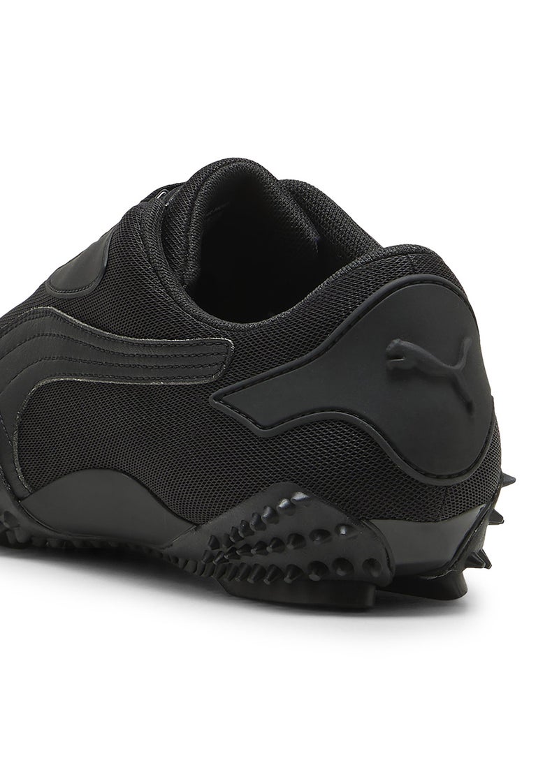 PUMA Mostro Og Prime  - Image 4
