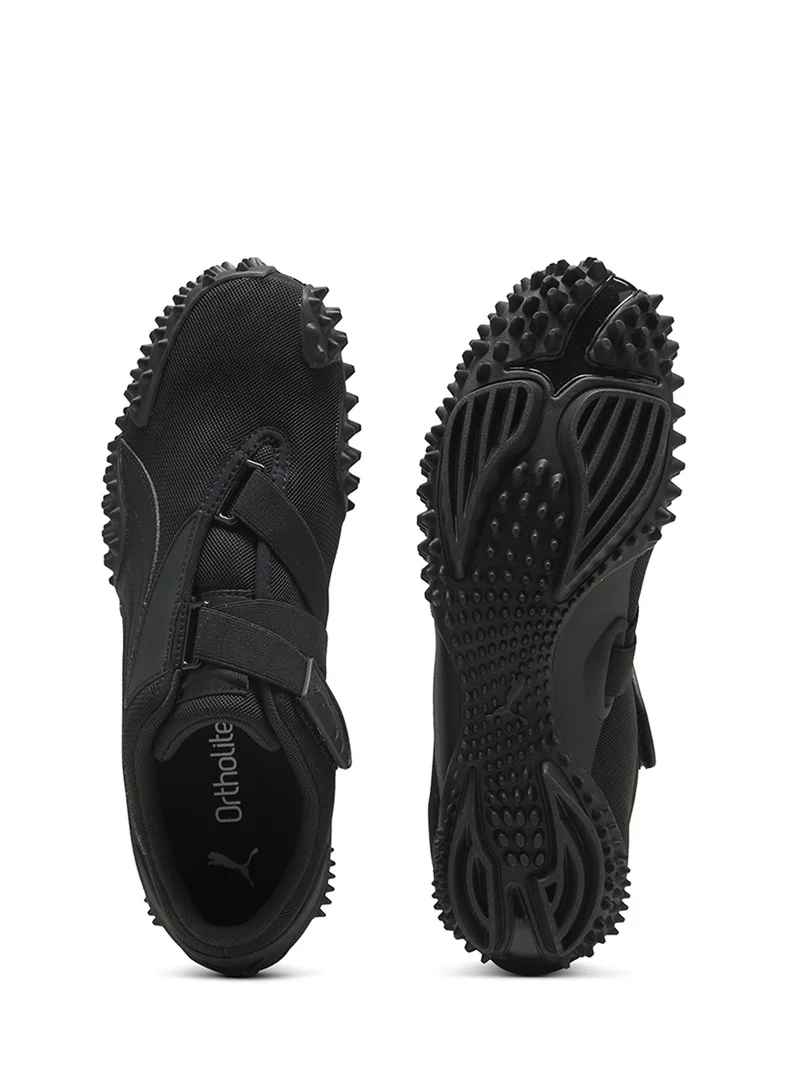 PUMA Mostro Og Prime