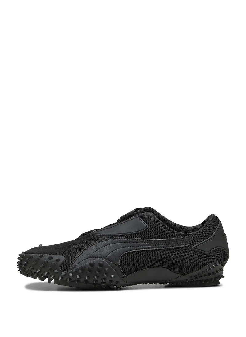 PUMA Mostro Og Prime