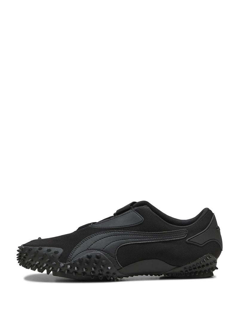 PUMA Mostro Og Prime  - Image 2