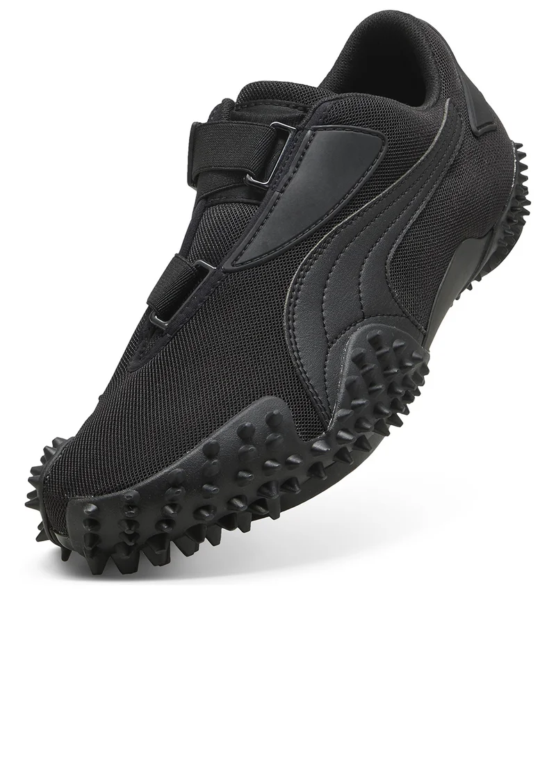 PUMA Mostro Og Prime