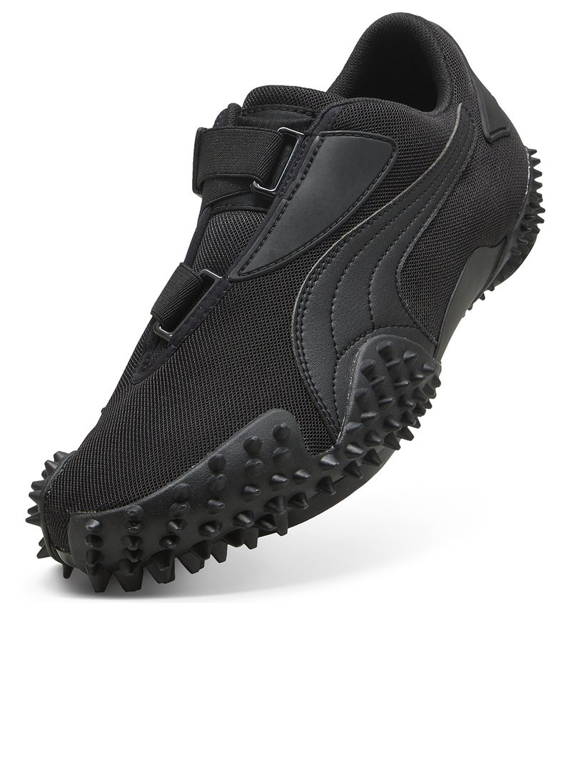 PUMA Mostro Og Prime  - Image 5