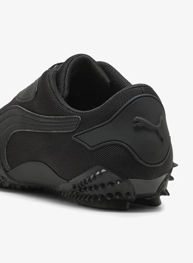 PUMA puma black-puma black Mostro Og Prime  | Best Price UAE