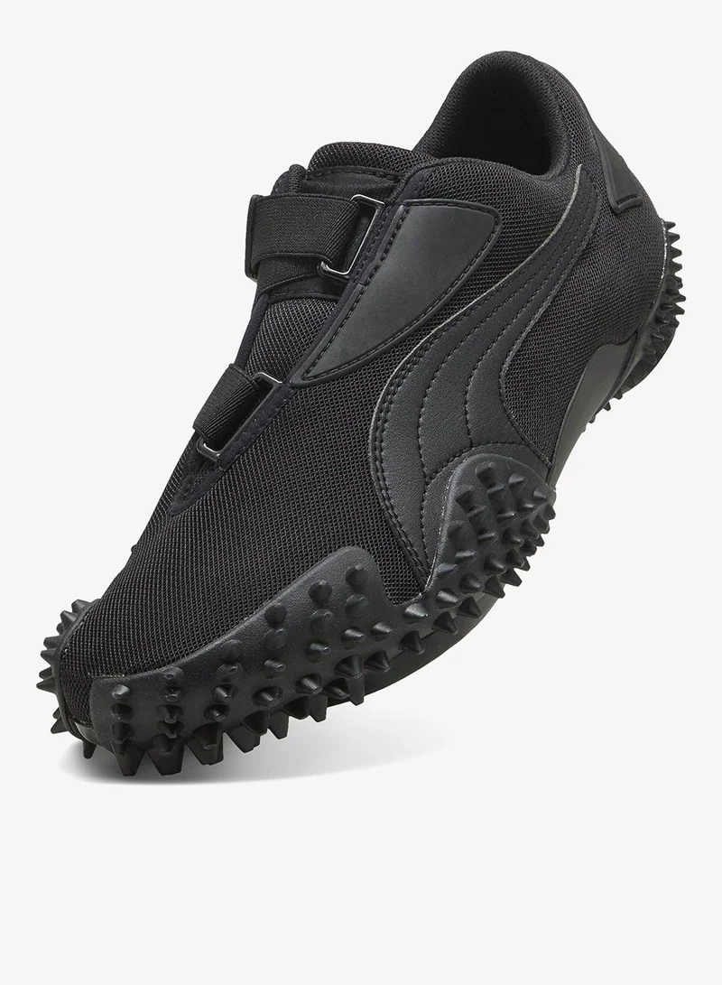 PUMA puma black-puma black Mostro Og Prime  | Best Price UAE