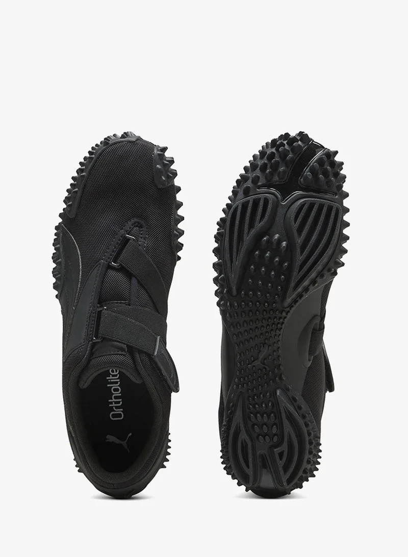 PUMA puma black-puma black Mostro Og Prime  | Best Price UAE