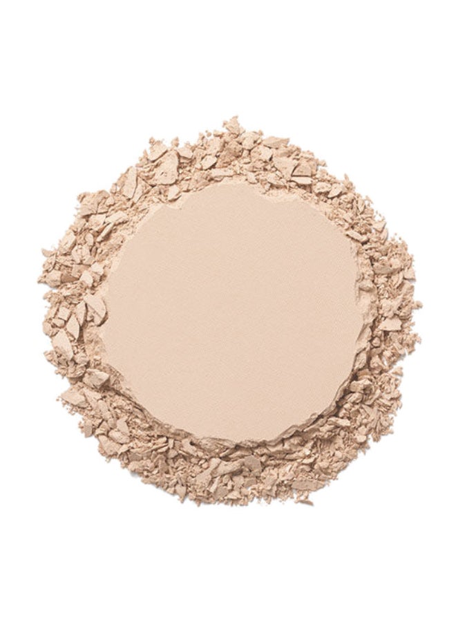flormar Wet&Dry Compact Powder 005 Medium Caramel - Image 2