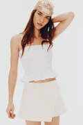 H&M 003-10-100-White Light