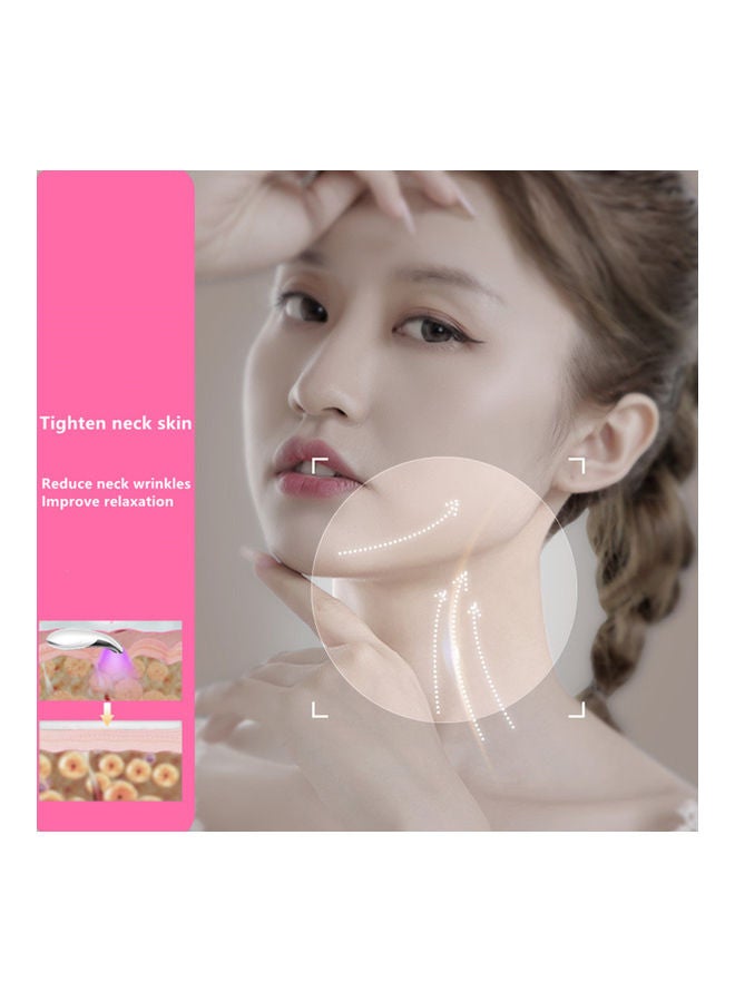 Loquat Facial Lifting Vibration Massager - Image 2