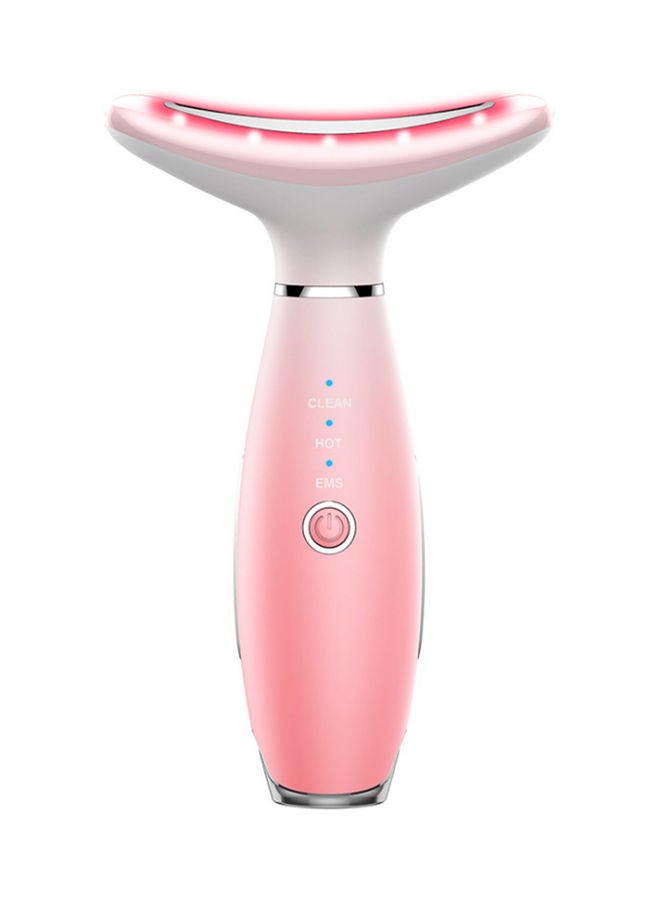 Loquat Facial Lifting Vibration Massager - Image 1