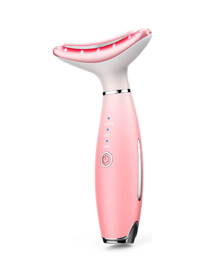 Loquat Facial Lifting Vibration Massager - Image 4