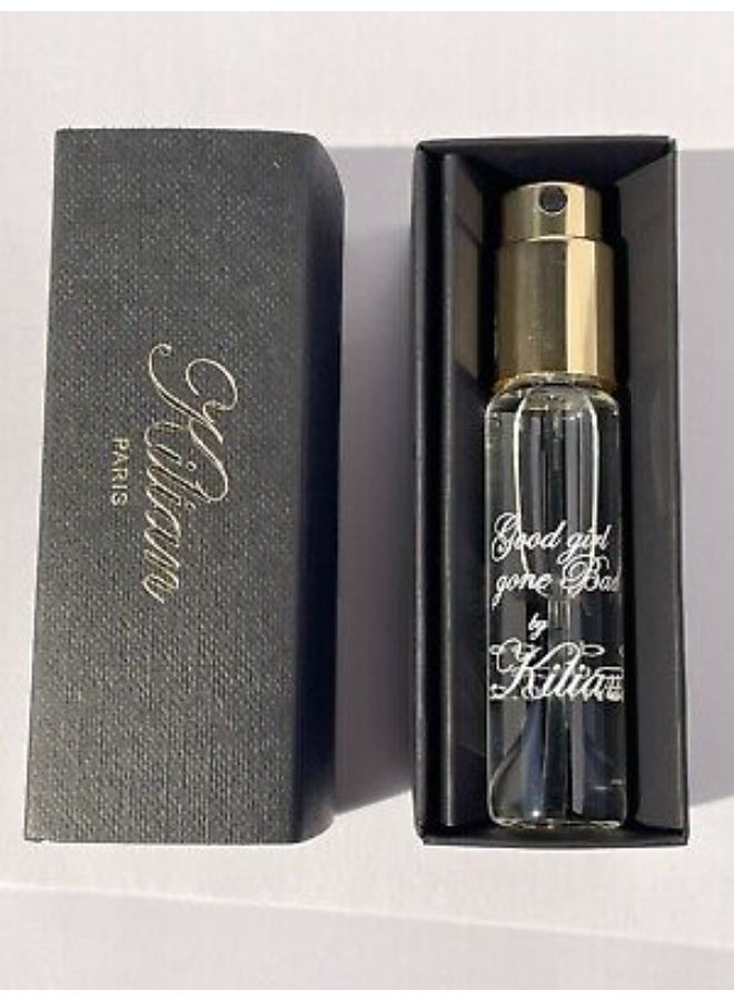 KILIAN Good Girl Gone Bad EDP 7.5ml