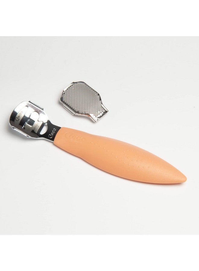 كريدو سولينجين أدوات باديكير المسوي الأصلي - Image 2