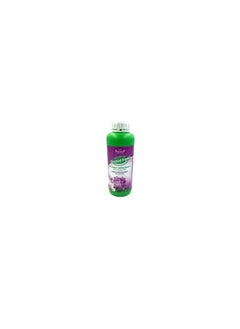 DESERT ENERGY Desert Energy Orchid Feed Liquid Plant Fertilizer MOCCAE Approved 1L  - Image 3