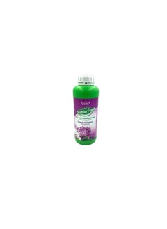DESERT ENERGY Desert Energy Orchid Feed Liquid Plant Fertilizer MOCCAE Approved 1L  - Image 1
