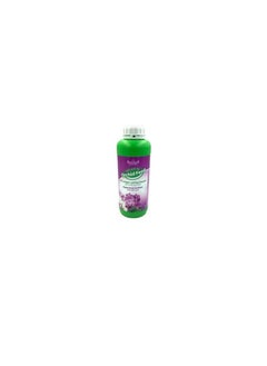 DESERT ENERGY Desert Energy Orchid Feed Liquid Plant Fertilizer MOCCAE Approved 1L  - Image 2