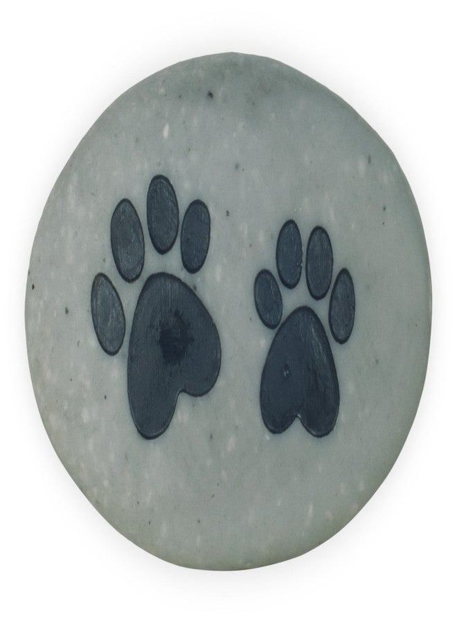 Angelstar Rainbow Bridge Pet Stone - Always with You - Image 2