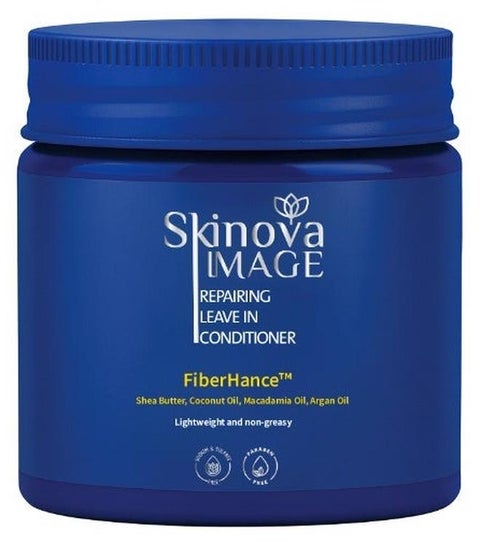 Repairing Leave in Conditioner - 250 ml