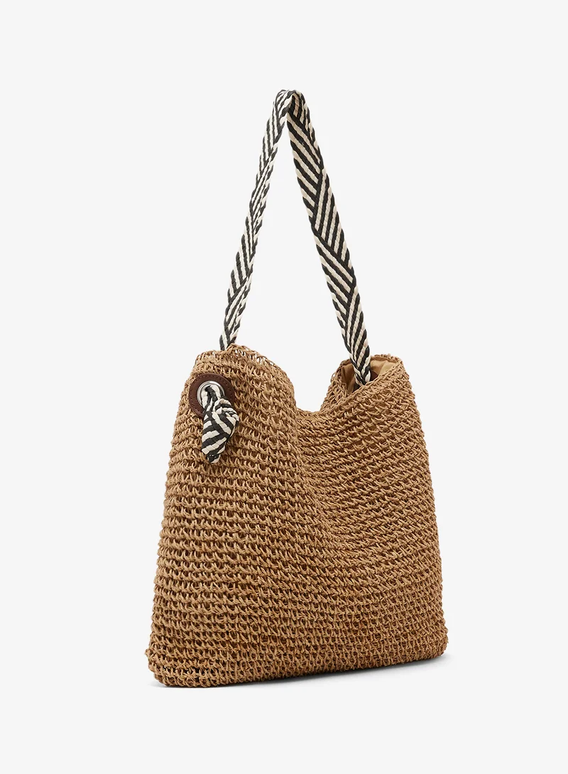 Ginger shoulder_bag