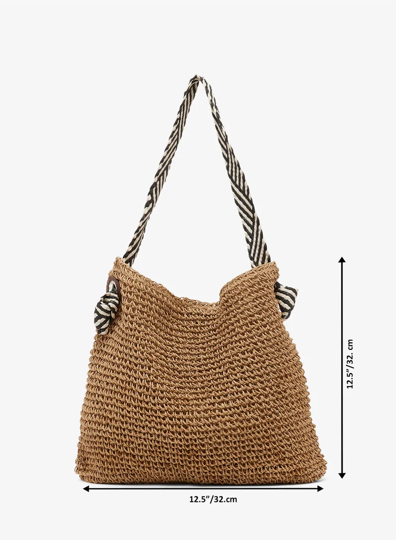 Ginger shoulder_bag