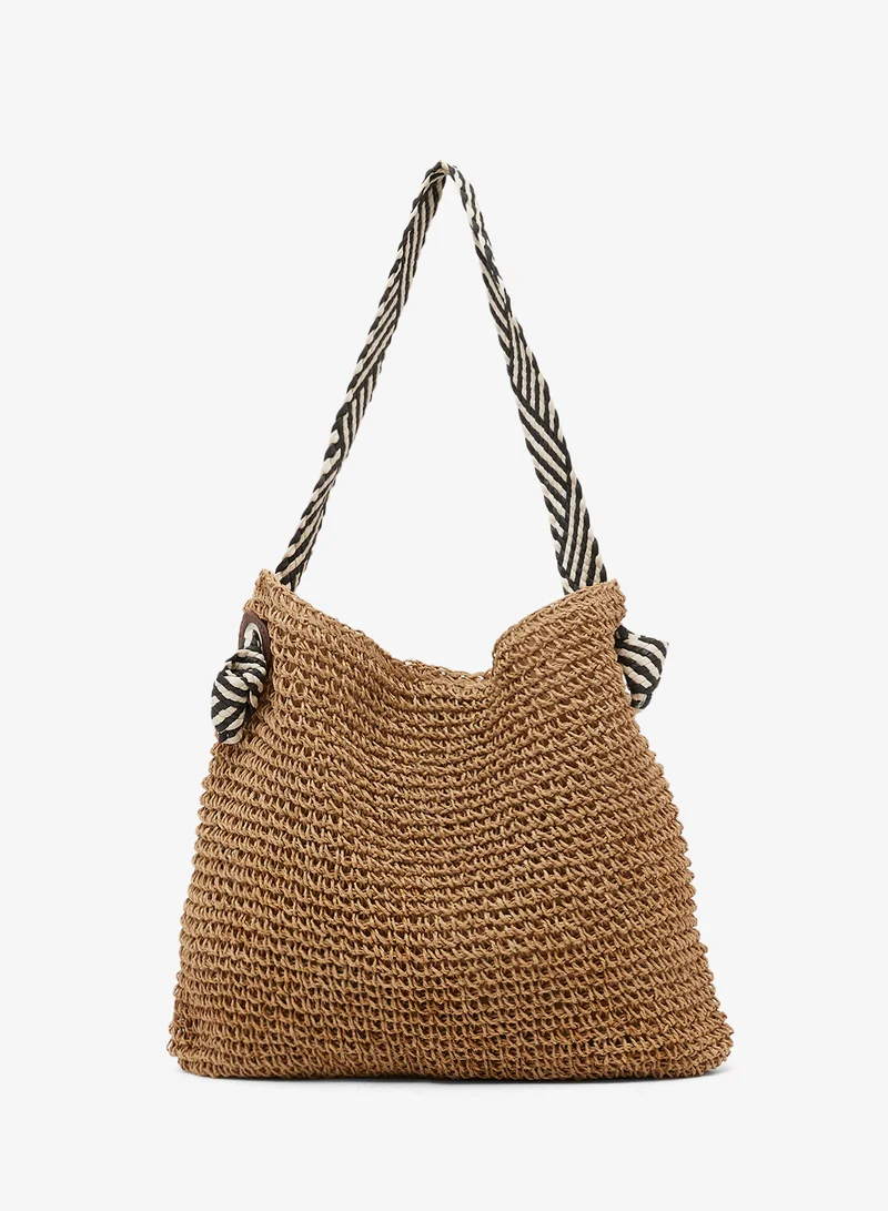 Ginger shoulder_bag