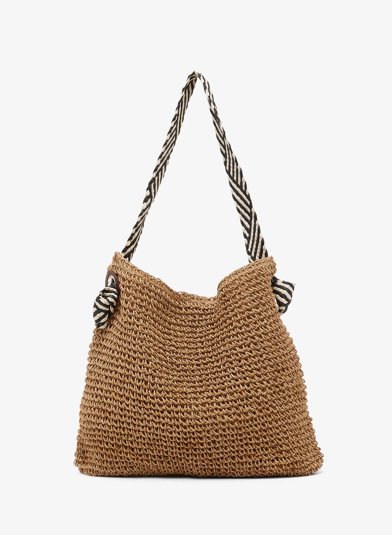 Ginger shoulder_bag - Image 1
