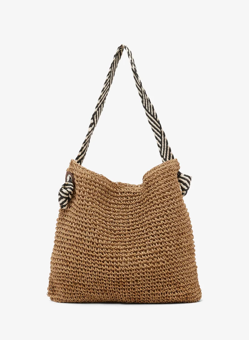 Ginger shoulder_bag