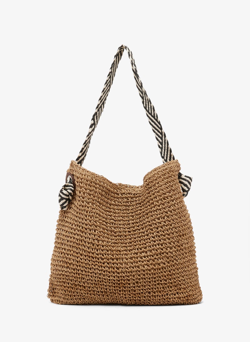 Ginger shoulder_bag - Image 2