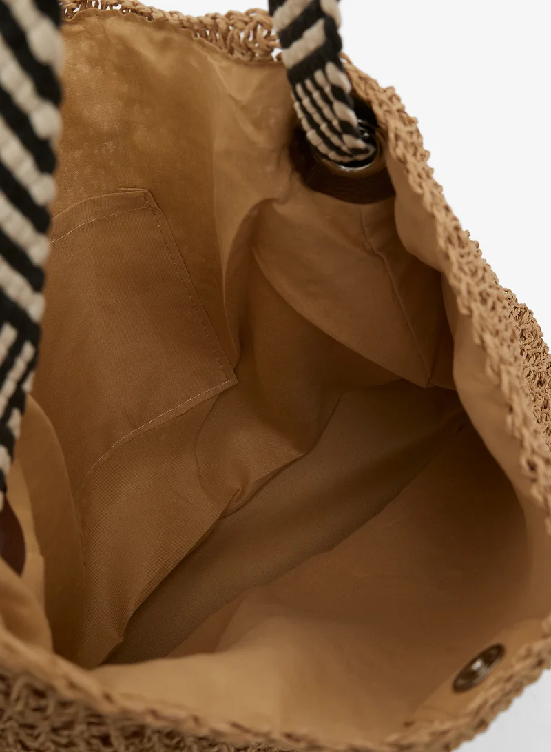 Ginger shoulder_bag