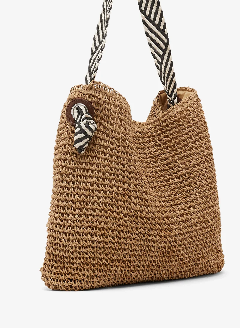 Ginger shoulder_bag