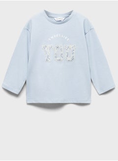 Kids Like Essential T-Shirt