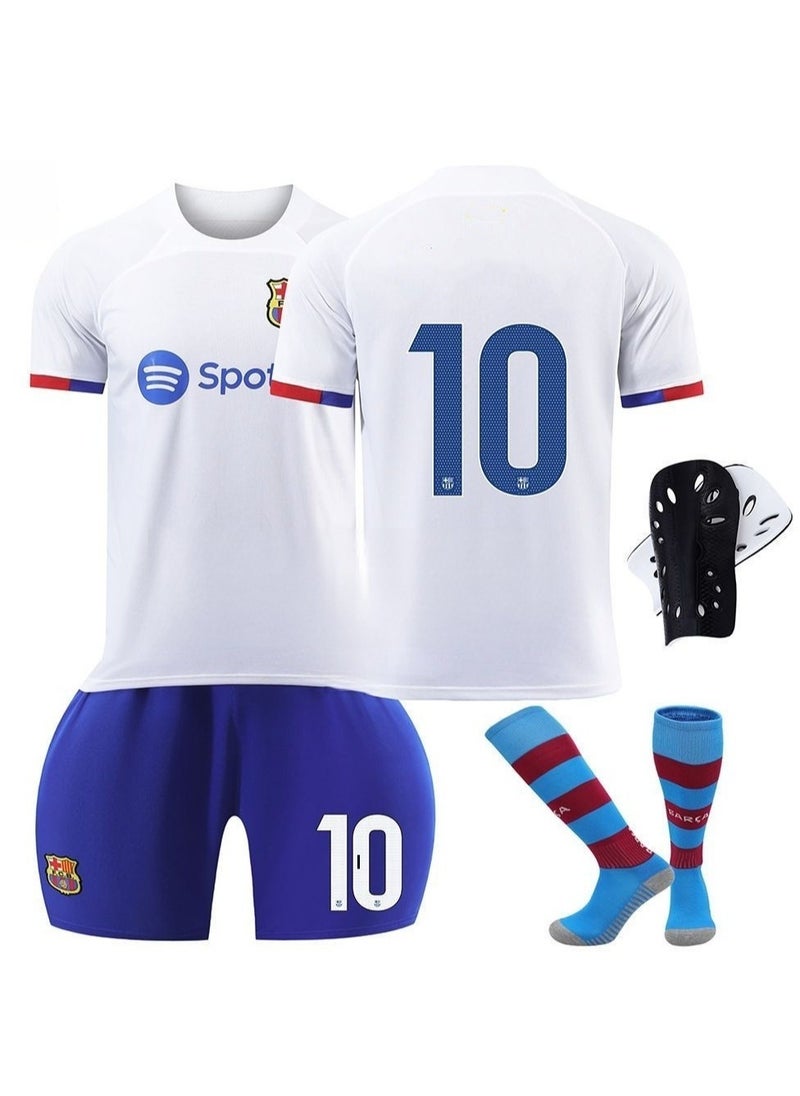 4-Pack New Number 10 Football Jerseys - pzsku/Z0C77D6F50E3079F13B42Z/45/_/1723705675/cdcdf452-1f0f-4178-8ff3-3a3413fe4f6e