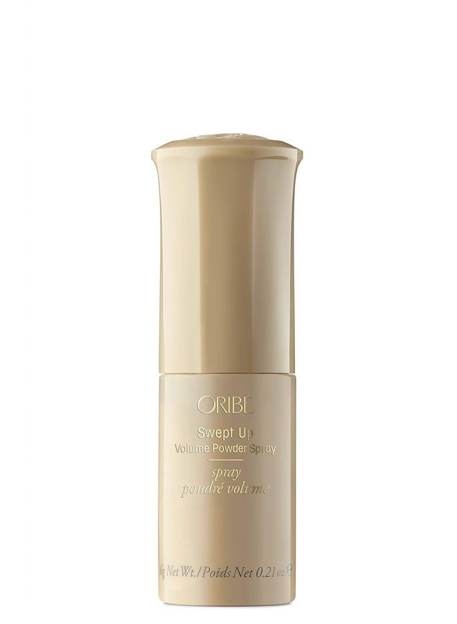 ORIBE Hair Care Swept up Volume Powder, 0.21 Oz - Image 1
