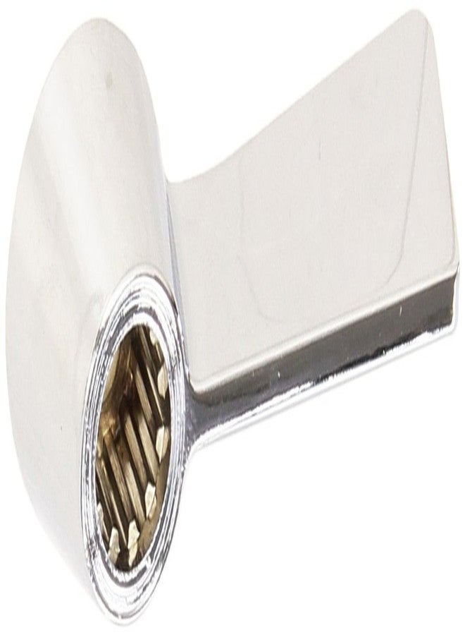 فيشر طقم إصلاح مقبض الرافعة Fisher 2000-0002 - Image 1