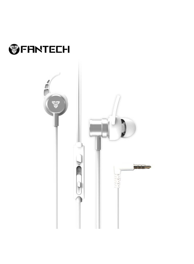 Fantech Fantech EG3 Wired Gaming Earphones Z0C7847C706AC225C9EC3Z